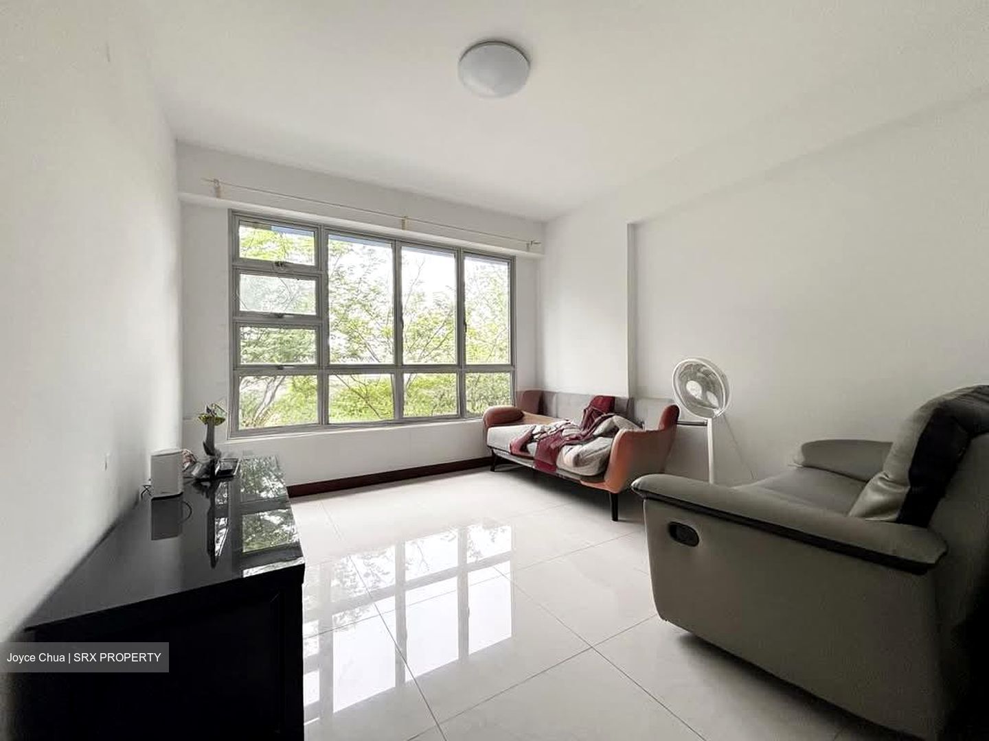 Blk 785B Woodlands Pasture II (Woodlands), HDB 5 Rooms #587209771